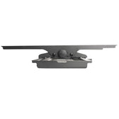 Uchwyt do TV Maclean MC-421, max VESA 600x400, 32-90", 80kg, reg. odchylenia +15°~-15°