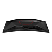 Monitor AOC 27" C27G42ZE Fast VA FHD 260Hz HDMI DP