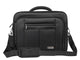 Torba do notebooka Natec Boxer Black 15,6"