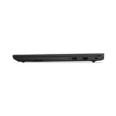 Notebook Lenovo V15 G5 IRL 15,6"FHD/i3-1315U/16GB/SSD512GB/UHD/W11 PRO Business Black 3Y Onsite