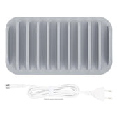 Stacja ładująca Manhattan 10-Portowa USB 120W