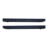 Notebook HP EliteBook X G1i 14 14"QHD/Ultra 7 258V/32GB/SSD1TB/Arc/W11 PRO Blue 3Y