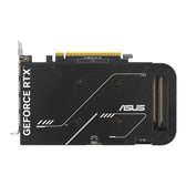 Karta VGA Asus GeForce RTX 5050 DUAL-RTX5050-O8G OC 8GB GDDR6 128bit HDMI+3xDP PCIe5.0