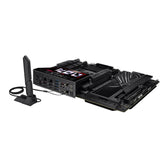 Płyta Asus ROG MAXIMUS Z890 HERO /Z890/DDR5/SATA3/M.2/USB4/WiFi/BT/PCIe5.0/s.1851/ATX
