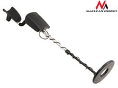 Wykrywacz metali z dyskryminatorem Maclean Energy MCE930 profesjonalny
