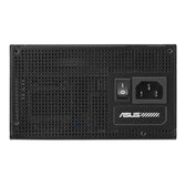 Zasilacz Asus TUF Gaming 1000W Gold EVO 80Plus Gold aPFC
