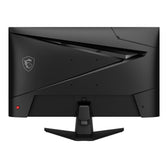 Monitor MSI 27" MAG 274F Rapid IPS FHD 200Hz HDMI DP