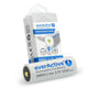 Akumulator 26650 everActive 3,7V Li-ion 5200mAh micro USB z zabezpieczeniem BOX