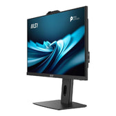 Komputer AiO MSI PRO AP242P 14M-1096XEU 23,8"FHD/i7-14700/16GB/SSD1TB/UHD770 Black