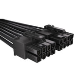 Kabel Endorfy Supremo FM5 HPWR cable 600mm