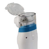 Inhalator/nebulizator membranowy Esperanza MIST ECN005