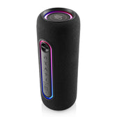 Głośnik bluetooth GoGEN - BS370B