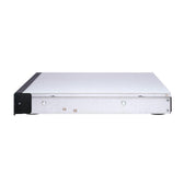Switch zarządzalny QNAP QGD-1600P-4G NAS, ADRA, PoE++, 14x 1GbE, 2x SFP