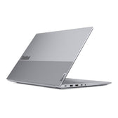 Notebook Lenovo ThinkBook 16 G9 IPL 16"WUXGA/Ultra 5 325/16GB/SSD512GB/Intel/W11 PRO Arctic Grey 3Y Onsite