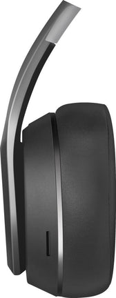 Słuchawki z mikrofonem Defender FREEMOTION B540 bezprzewodowe Bluetooth + MP3 Player