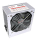 Zasilacz LOGIC 500W ATX 120mm brak k. zas.