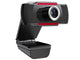 Kamera internetowa Tracer WEB008 HD