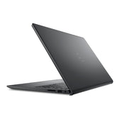 Notebook Dell Pro 15 Essential PV15250 15,6"FHD/Core 3 100U/8GB/SSD512GB/Intel/W11 PRO Carbon Black 3Y Pro Support