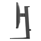 Monitor Philips 23,8" 24M2N3200A/00 2xHDMI DP głośniki
