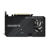 Karta VGA Gigabyte GeForce RTX 5060 Ti WINDFORCE MAX OC 16G 16GB GDDR7 128bit HDMI+3xDP PCIe5.0