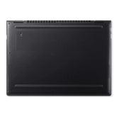 Notebook Acer TravelMate P6 14 AI TMP614-54T-TCO 14"WUXGA/Ultra 5 226V/16GB/SSD512GB/Arc/W11 PRO Black 3Y