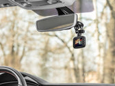 Kamera samochodowa Tracer 2.2S FHD URSA