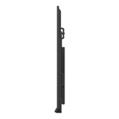 Monitor interaktywny ViewSonic ViewBoard IFP8653 86" 4K (Android 14.0)