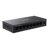 Switch zarządzalny Tenda TEG2208D 8GE 8-port