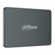 Dysk SSD Dahua C800A 256GB SATA 2,5" (550/460 MB/s) 3D NAND