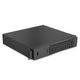 Moduł rozszerzający DIGITUS (Battery Pack), (6x12V 9Ah) do UPS 1,5kVA DN-170094