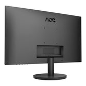 Monitor AOC 27" U27B3A 2xHDMI DP głośniki