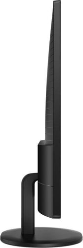 Monitor AOC 27" Q27V4EA HDMI DP głośniki