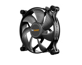 Wentylator be quiet! SHADOW WINGS 2 120mm