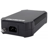 Zasilacz Ultra PoE Intellinet Gigabit Ethernet 1x RJ45 30W + 1x RJ45 50W 802.3af/at