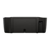 Urządzenie wielofunkcyjne HP DeskJet 2920 (89F97B) 3w1