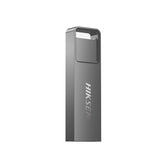 Pendrive HIKSEMI Blade E301 64GB USB 3.2
