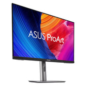 Monitor Asus 24,1" ProArt PA248QFV IPS WUXGA 100Hz HDMI DP 4xUSB 3.0 głośniki