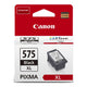 Tusz Canon PG-575 XL Black 15 ml 400 str. (5437C001)