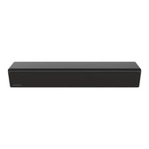 Głośnik bezprzewodowy Soundbar Creative Stage SE Mini czarny