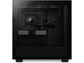 Chłodzenie wodne NZXT Kraken 360 LCD