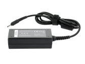 Zasilacz sieciowy Mitsu 19V 2.1A (3.0x1.1) 40W do notebooka Samsung