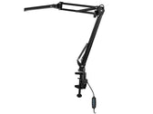 Lampka kreślarska Tracer Kreator LED