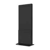 Monitor ViewSonic EP5542T 55" Multi-touch Digital ePoster Kiosk
