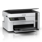 Urządzenie wielofunkcyjne atramentowe Epson EcoTank M2120 3w1