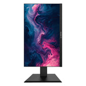 Monitor Rampage 27'' Miracle MC27RQ180 Fast IPS QHD 2K 180Hz 2xHDMI 2xDP głośniki 1ms gamingowy