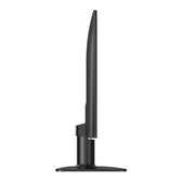 Monitor Philips 27" 27E2N1110/00 IPS FHD 120Hz HDMI VGA