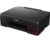 Drukarka atramentowa Canon PIXMA G540