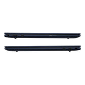 Notebook HP EliteBook ULTRA G1i 14"2.8K/Ultra 5 228V/32GB/SSD512GB/Arc/W11 PRO Blue 3Y