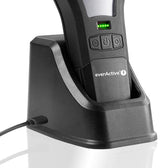 Latarka Ładowalna warsztatowa LED everActive WL-600R