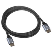Kabel przewód HDMI 2.1a Maclean MCTV-442, 3m, 8K
